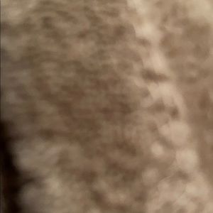 Meet your Posher, Aliana